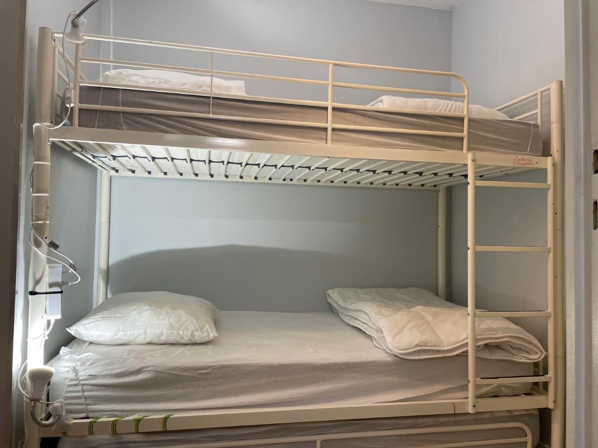 קוק Bel Appartement Au Coeur De Stella-Plage מראה חיצוני תמונה